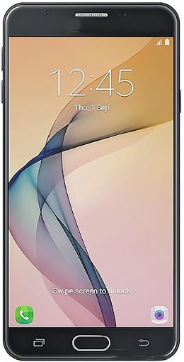 CM13 Theme for Galaxy J7 Prime - New Launcher 2018