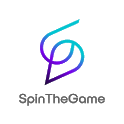 SpinTheGame