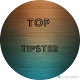 Download Top Tipster one For PC Windows and Mac 8.1