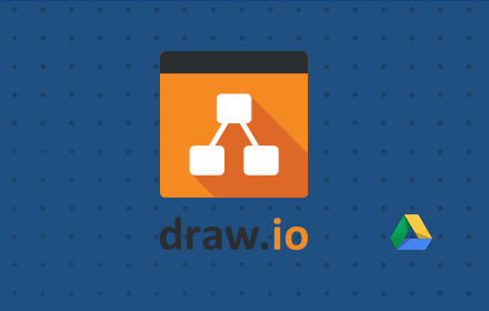 diagrams.net and draw.io Importer Preview image 0