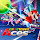 Mario Tennis Aces HD Wallpapers Game Theme