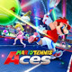 Mario Tennis Aces HD Wallpapers Game Theme