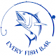 Download Every Fish Bar For PC Windows and Mac 1.0.0