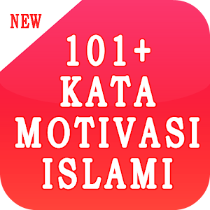 Download 101+ Kata Mutiara Islami For PC Windows and Mac