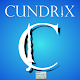 Download Cundrix - Senjata Utama Pebisnis Online For PC Windows and Mac 1.0