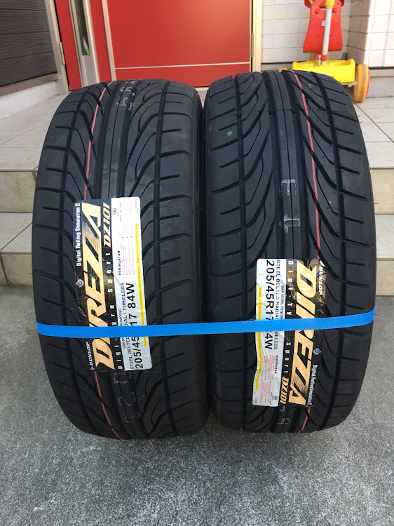 ミニクーパーSのぷにおさんが投稿したカスタム事例の投稿画像1枚目