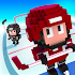 Blocky Hockey1.9_350