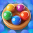 Blast Frenzy icon