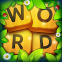 Word Find - Word Connect