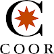 Download My Work at Coor For PC Windows and Mac 2020.8.1-26343