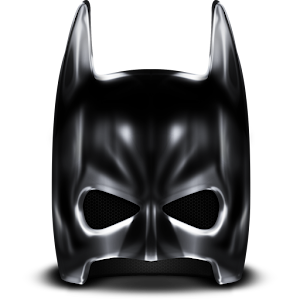 Download Batman Wallpapers For PC Windows and Mac