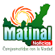 Download Matinal Noticias For PC Windows and Mac 4.0.0