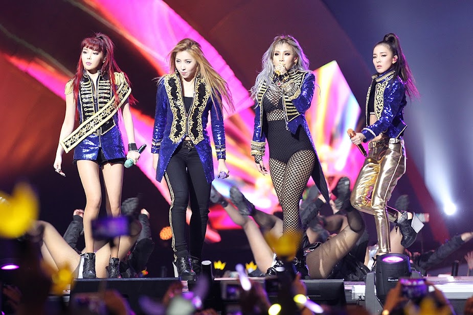 2ne1-reunion-mama-2015