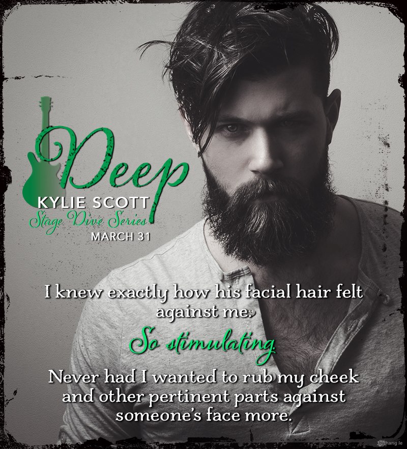 deep teaser 4.jpg