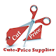 Download Cute-Price Supplier For PC Windows and Mac 1.0