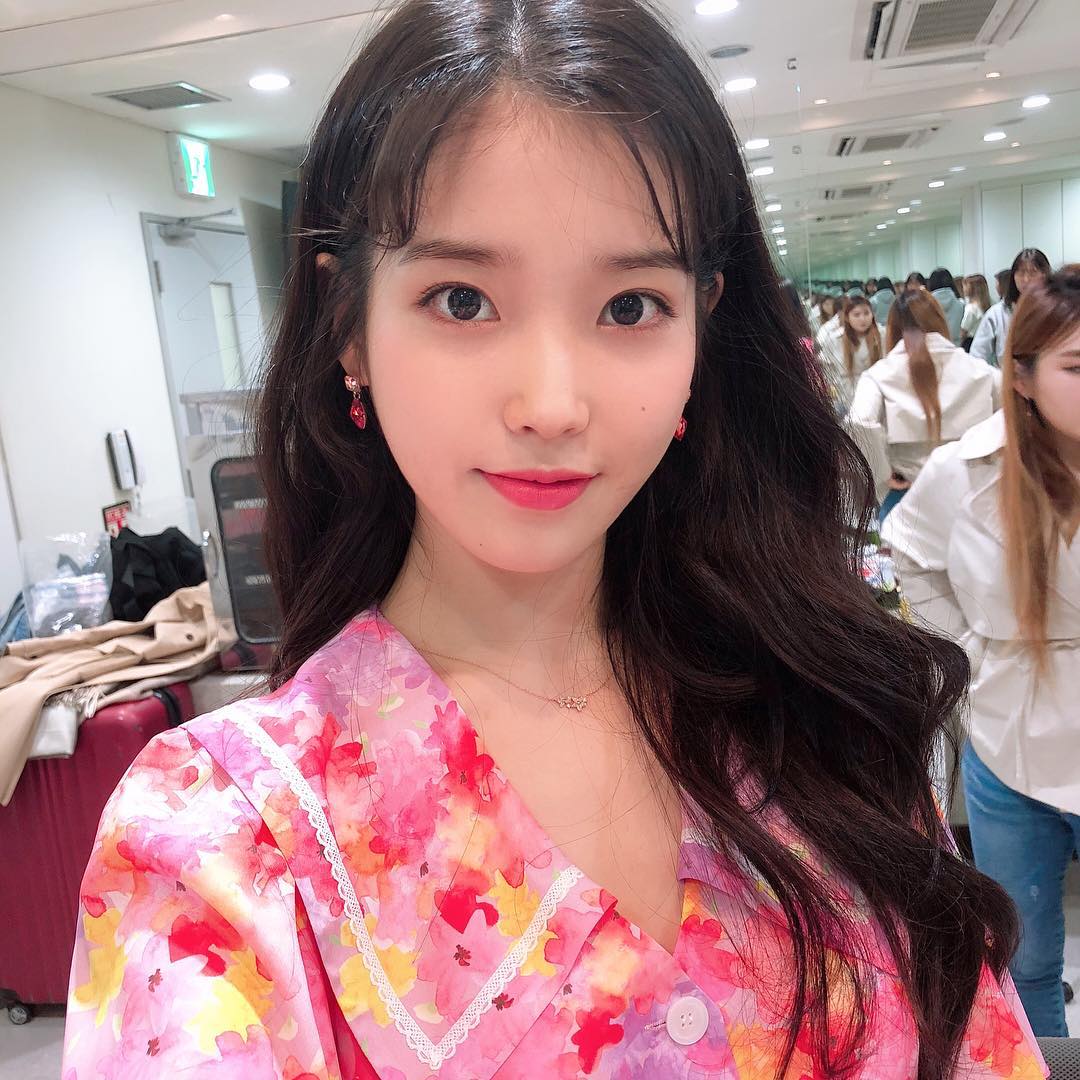 IU1