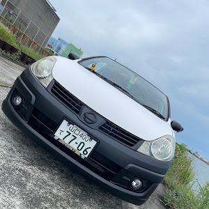 ADバン