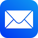 Email - Email Login