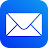 Email - Email Login icon