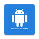 Download Android Snippets,Methods and more For PC Windows and Mac 1.1