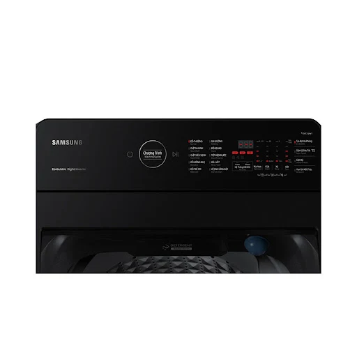 Máy giặt Samsung Inverter 9.5 kg WA95CG4545BDSV