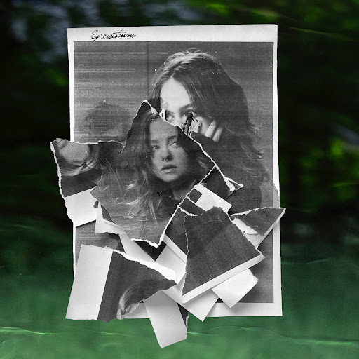 Epicentrum Youtube Music