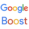 Item logo image for Web Search Boost