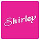 Download Shirley For PC Windows and Mac 1.0.0