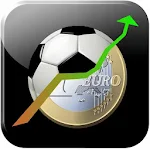 Cover Image of Download All Soccer 6.0.0 APK