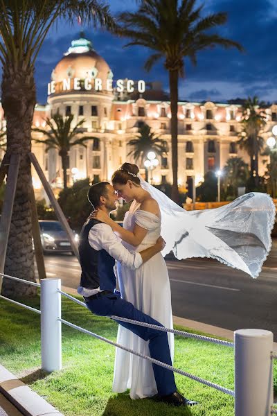 Photographe de mariage Costi Moiceanu (cmphotography). Photo du 25 juillet 2017