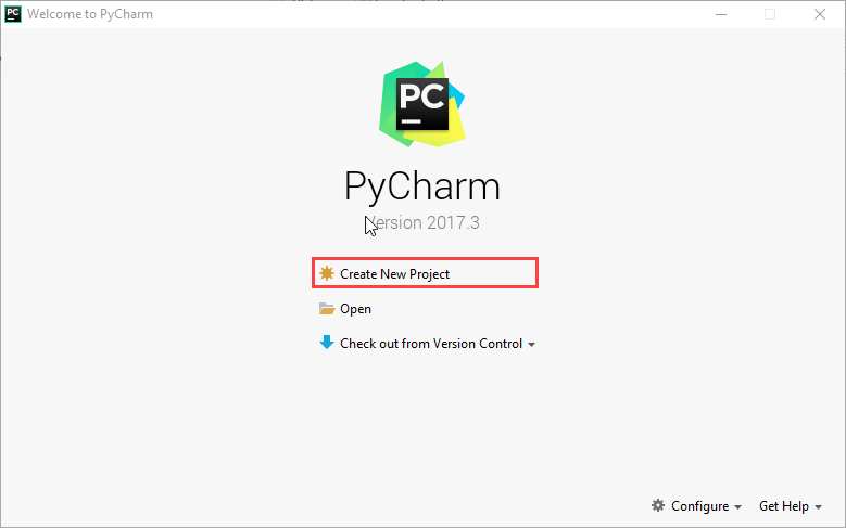 7 EASY STEPS ON HOW TO LEARN TO CODE WITH PYTHON
