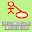 Unified Modelling Languge (UML)- Complete Guide Download on Windows