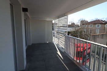 appartement à Marseille 8ème (13)