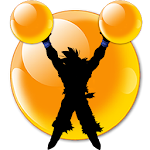 Cover Image of Descargar Dragon Runner Ball 2D 1.4.0 APK