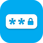 Cover Image of Télécharger Password Screen Lock For Android 20.04.18 APK