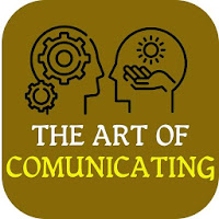 Communication Skills Offline