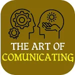 Communication Skills Offline Apk