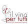 Il Vino per tutti icon