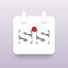 SIS Digital Attendance System icon