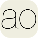 ao Apk