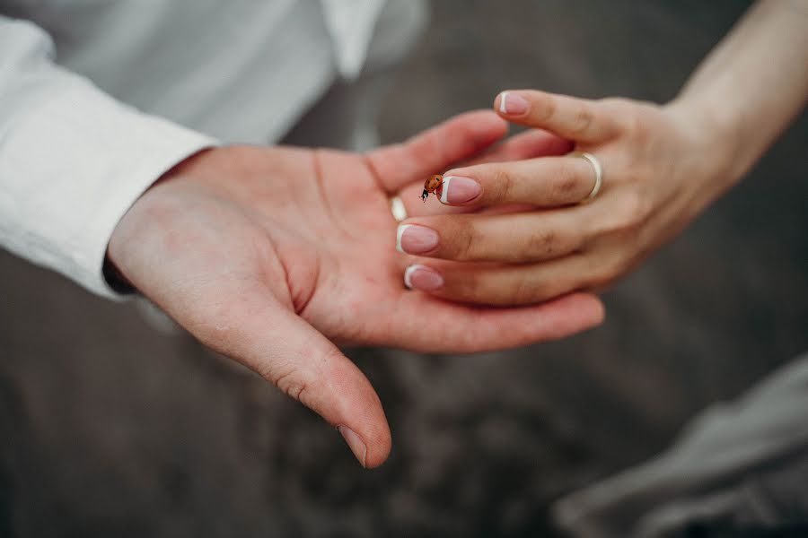 Photographe de mariage Ruslan Mashanov (ruslanmashanov). Photo du 5 octobre 2019