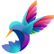 Item logo image for BrightCrafter: Productivity tool with ChatGPT integration