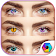 (FREE) Beauty Eyes II icon