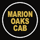 Download Marion Oaks Cab For PC Windows and Mac 10.14.268