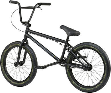 We The People 2021 Arcade BMX Bike alternate image 16