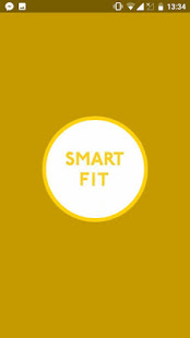 SmartFit - your personal trainer and nutritionist(圖1)-速報App