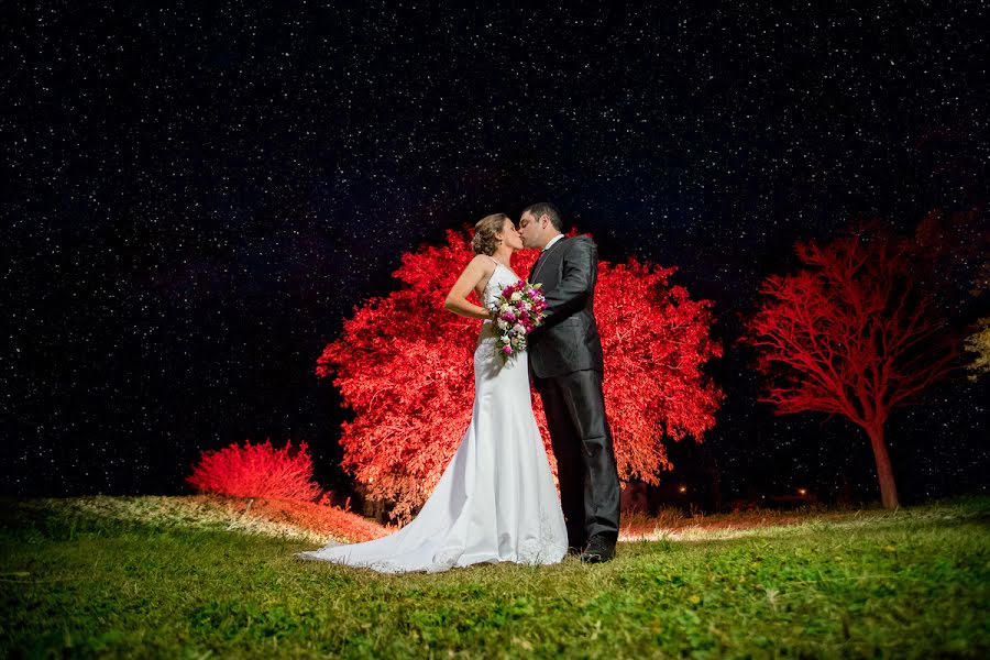 Photographe de mariage Luis Arias (luisarias). Photo du 28 septembre 2019