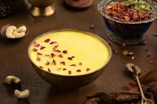 Phirni [300 Ml]