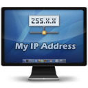 My IP Address