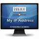 My IP Address